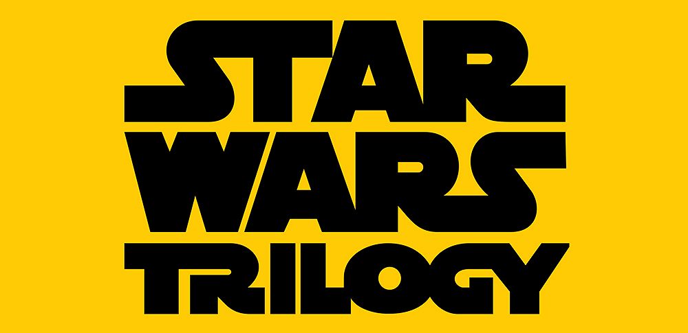 Il futuro di Star Wars al cinema dopo Episode IX