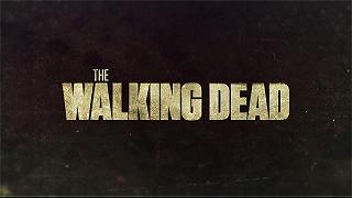 The Walking Dead rinnovato per una decima stagione