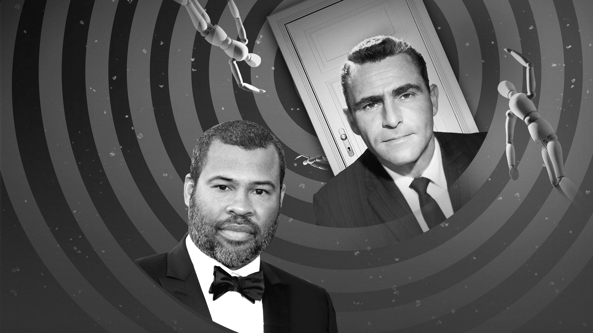 Ai Confini della Realtà