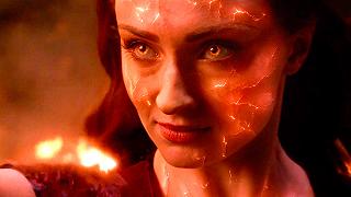 X-Men: Dark Phoenix – Ecco il nuovo trailer in italiano