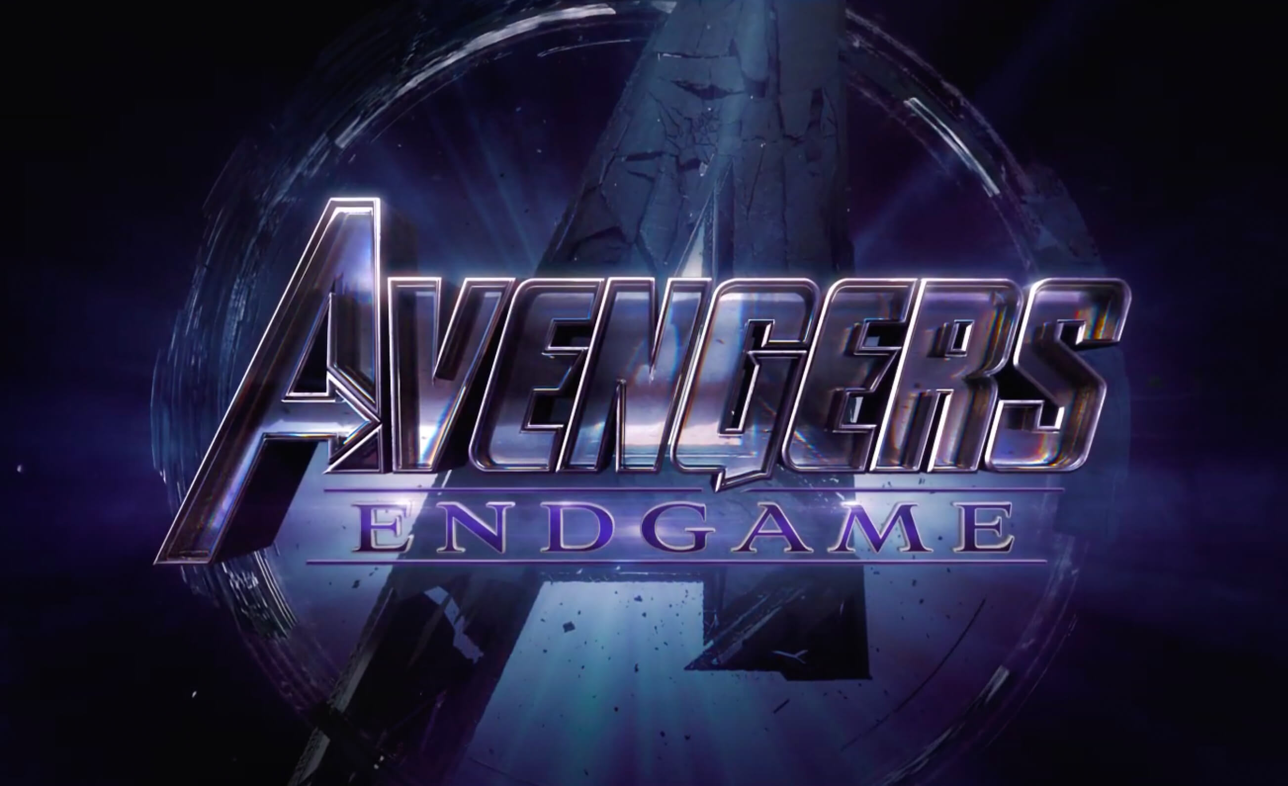 16 cose che sappiamo su Avengers: Endgame