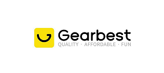 Gearbest si aggiorna: nuovo logo e nuovo sito internet, anche in Italia