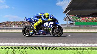 A giugno si torna in pista con MotoGP 19