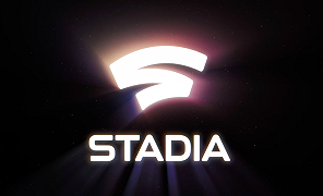 Google presenta Stadia alla GDC