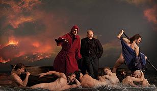 The House That Jack Built: l’agghiacciante ritorno di Von Trier