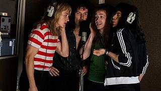 Bohemian Rhapsody: rumor su un sequel in lavorazione, ma il produttore smentisce