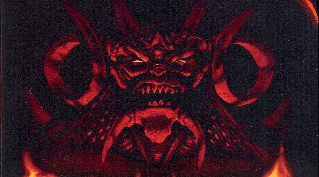 Blizzard e GOG ripubblicano l'originale Diablo