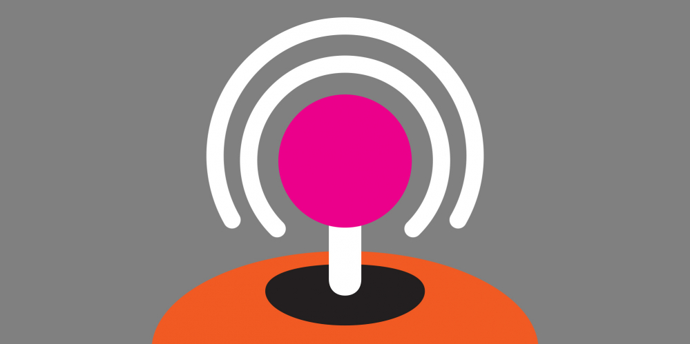 GameCast 04: PlayStation Now e Google Stadia, il gaming si fa immateriale