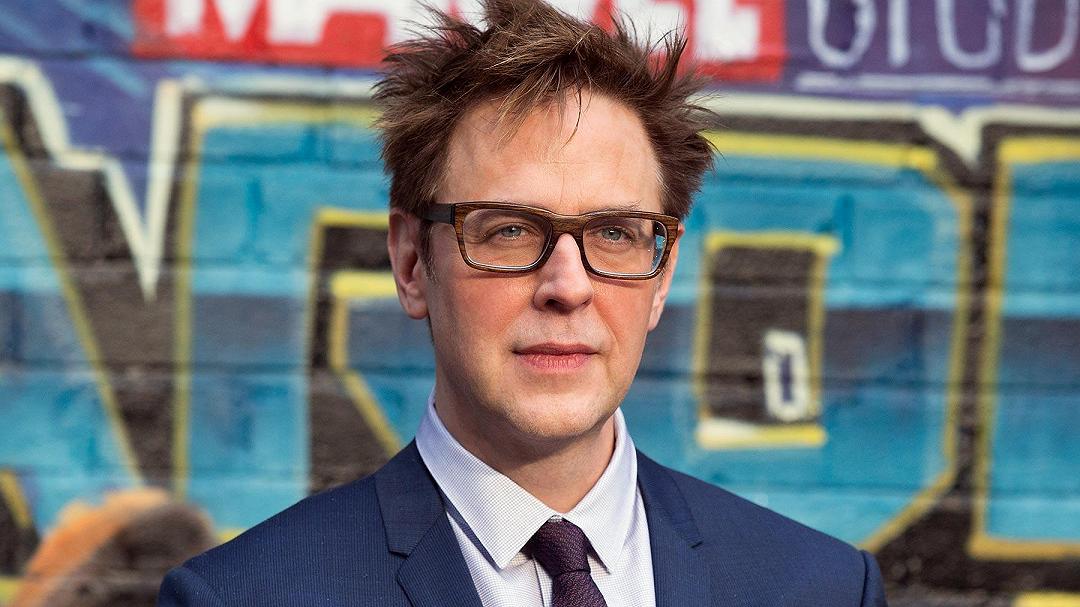 Clamoroso: James Gunn torna al timone di Guardiani della Galassia 3!