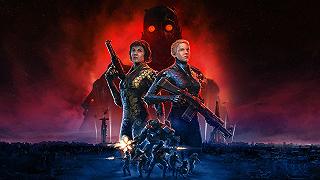 Data di pubblicazione e nuovo trailer per Wolfenstein: Youngblood