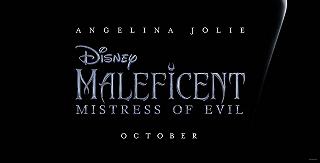 Maleficent: Mistress of Evil – Disney anticipa il film ad Ottobre