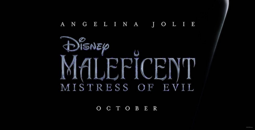 Maleficent: Mistress of Evil – Disney anticipa il film ad Ottobre