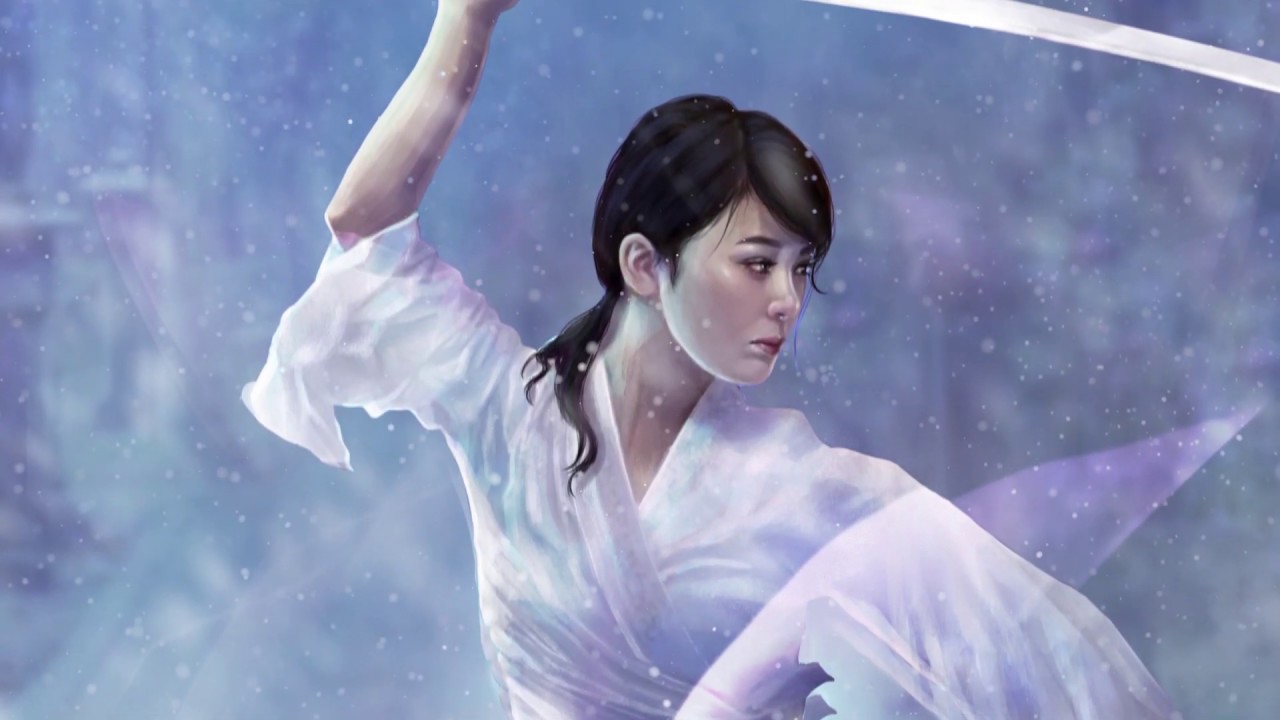 Giochi su Kickstarter: 4 marzo 2019