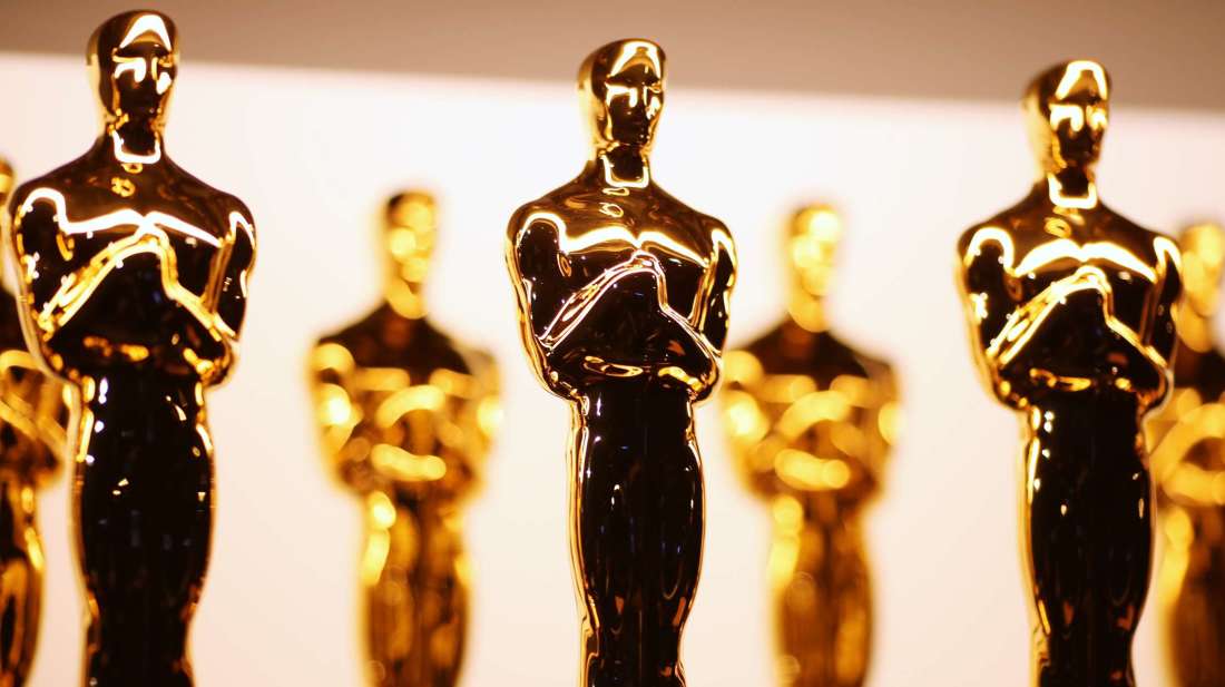 Anche la Notte degli Oscar 2020 andrà avanti senza un presentatore?