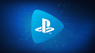 PlayStation Now arriva ufficialmente in Italia
