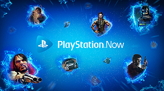 PlayStation Now Maggio 2020, annunciati i nuovi giochi PS4 del mese