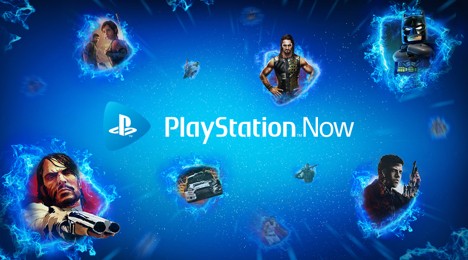PlayStation Now Maggio 2020, annunciati i nuovi giochi PS4 del mese