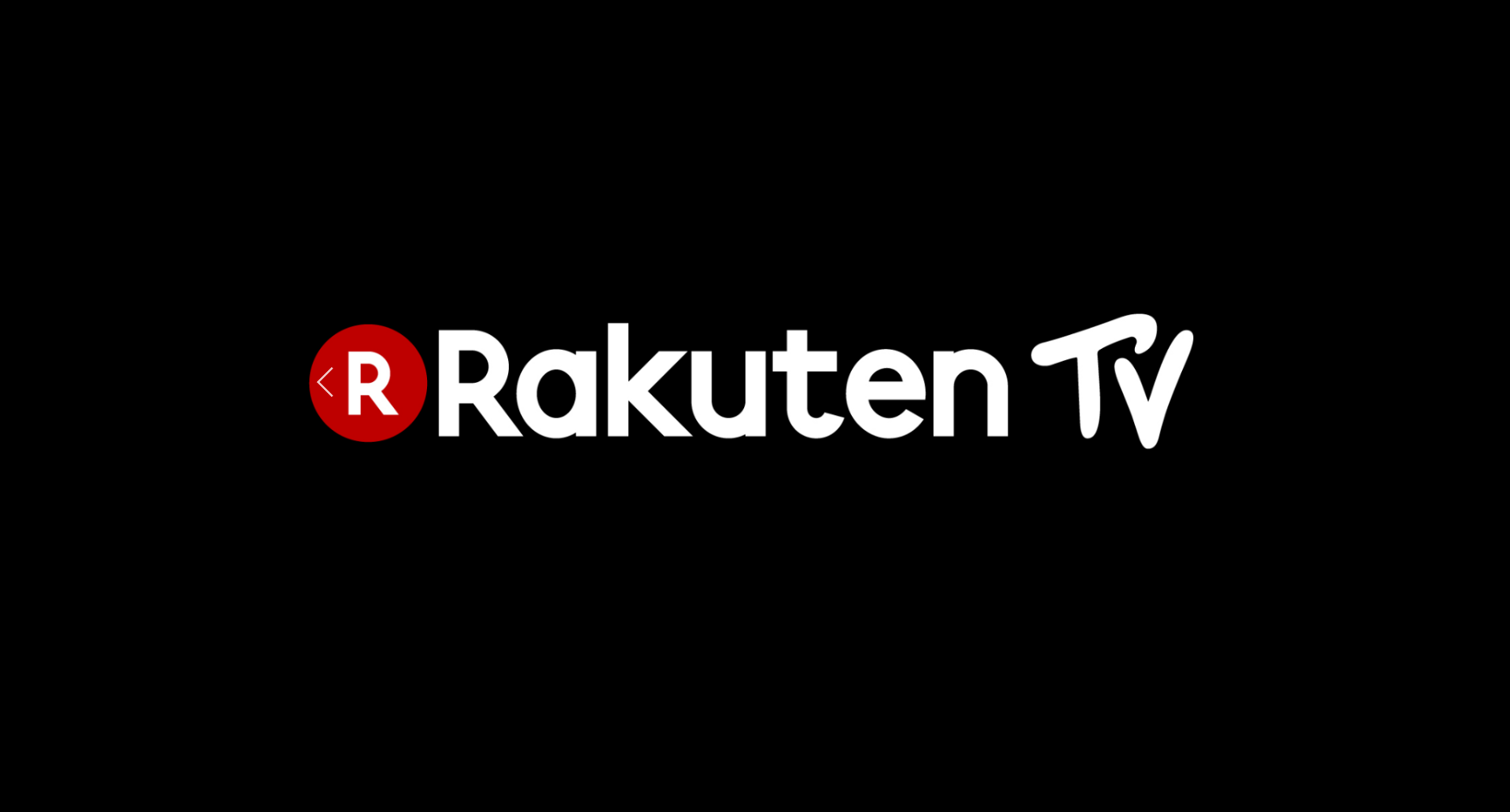 Rakuten TV: vediamo insieme le novità di Giugno