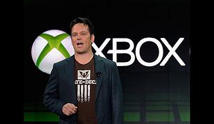 Phil Spencer vuole portare Xbox Game Pass su tutti i device