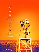 Cannes 2019: rivelato il poster della 72esima edizione