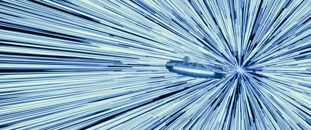 Star Wars Celebration: il panel di Star Wars Episode IX