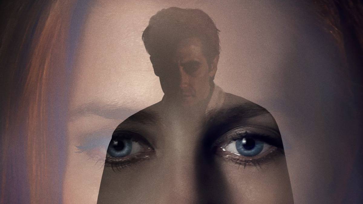 Il Neo-Noir