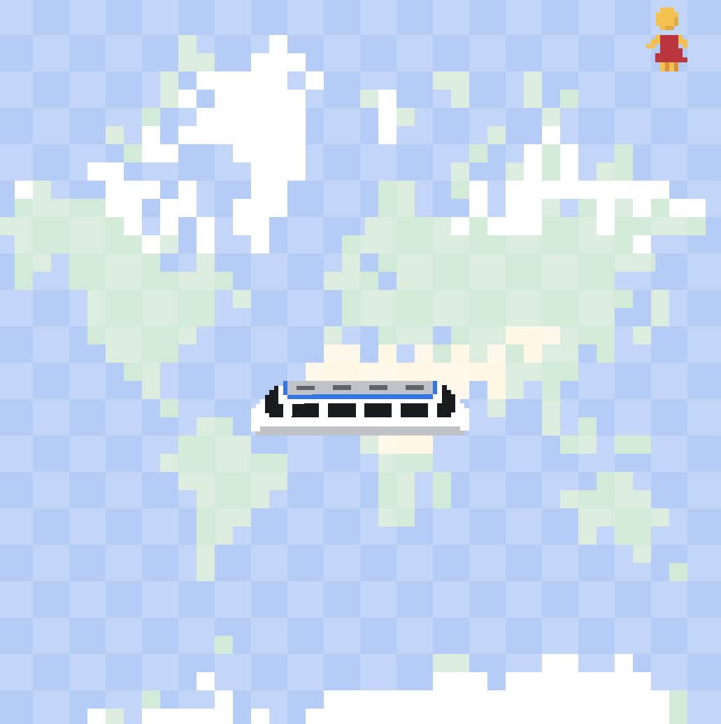 I migliori pesci d’aprile 2019