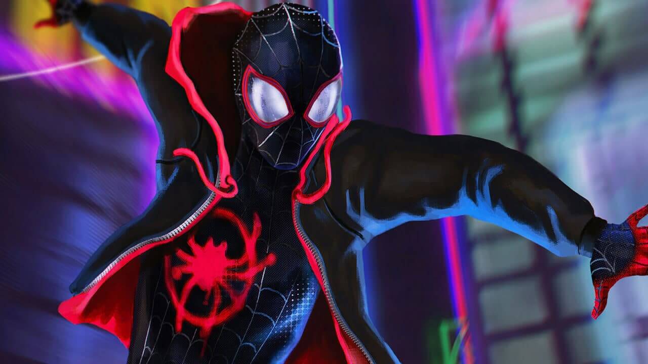 Spider-Man-Un-Nuovo-Universo-2