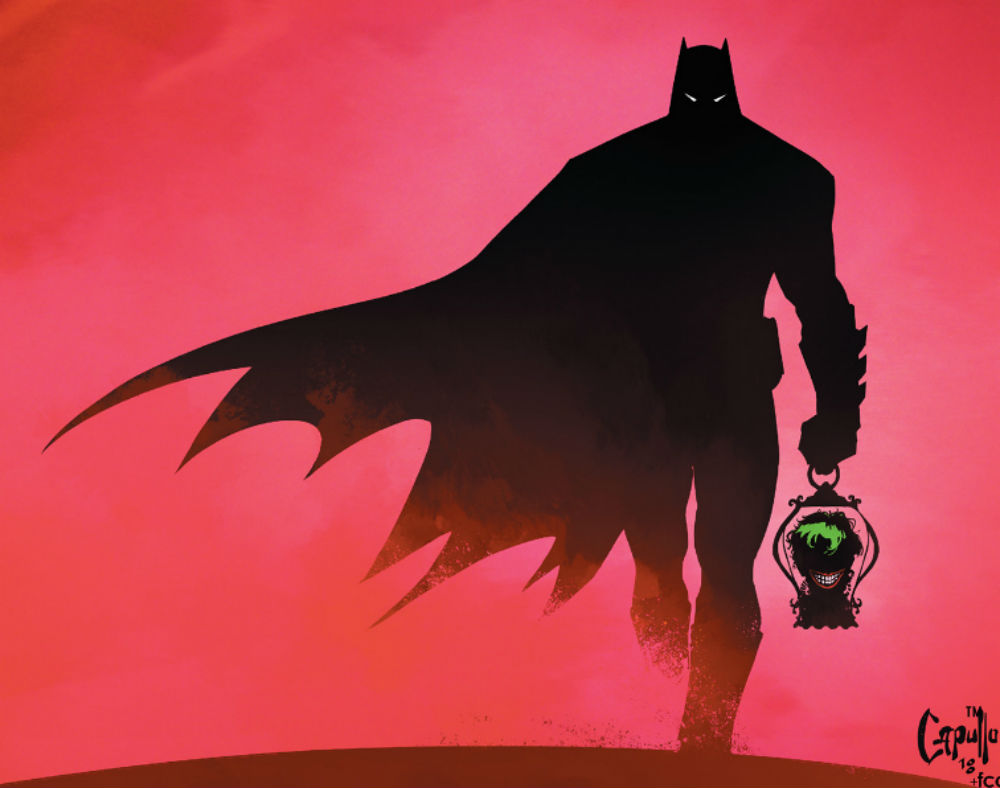 batman-last-knight-on-earth-1-copertina