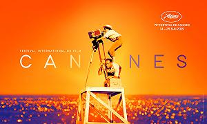 Cannes 2019: il programma della 72esima edizione