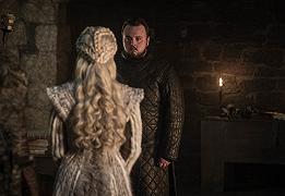 Game of Thrones: cosa ne pensa Sam di Daenerys? Parla John Bradley