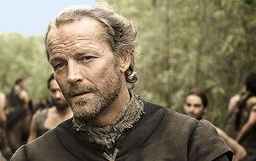 Titans: Iain Glen di Game of Thrones sarà Bruce Wayne nella Stagione 2