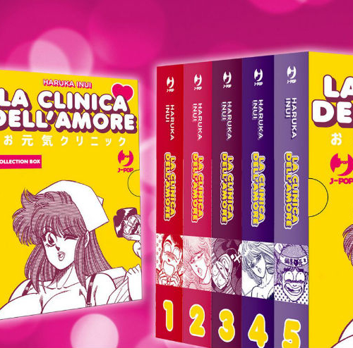 Quante Calorie Si Bruciano Facendo L Amore