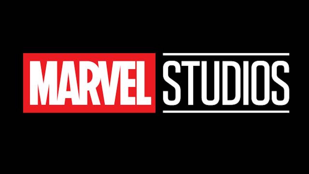 Marvel: le nuove serie TV saranno molto legate ai film