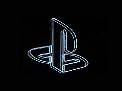 Primi dettagli ufficiali su PlayStation 5