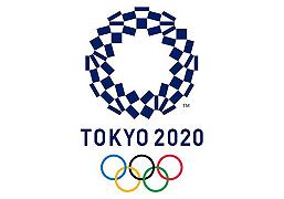 Annunciato il videogioco dei Giochi Olimpici di Tokyo 2020