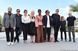 Cannes 2019, Alejandro González Iñárritu: “Il cinema va vissuto in comunità. Non condanno lo streaming, ma è un’altra cosa.”