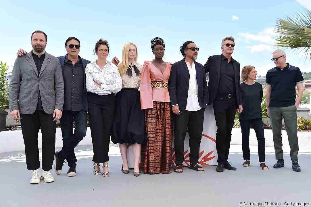 Cannes72