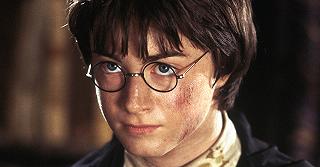 Harry Potter: Daniel Radcliffe non vuole tornare a fare un nuovo film