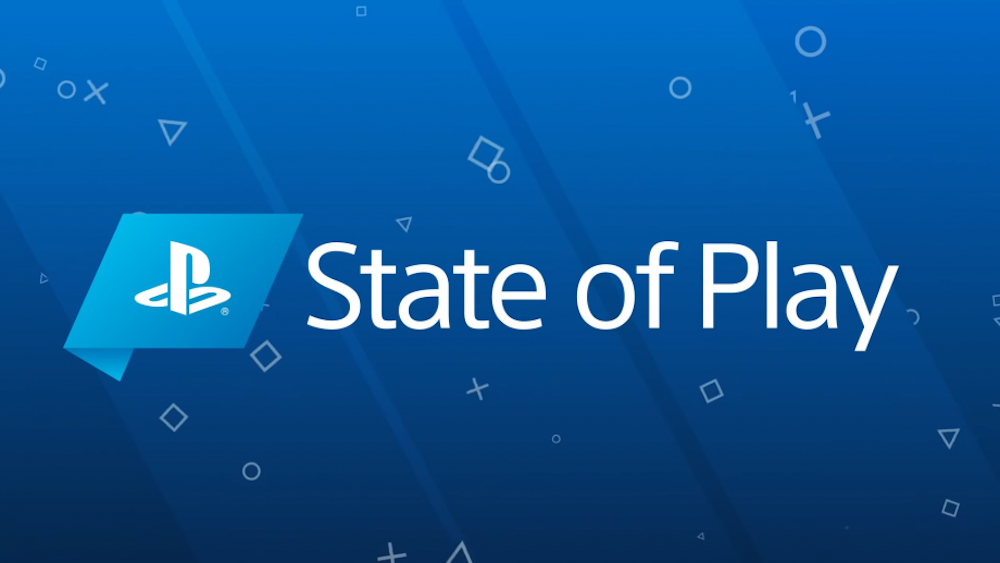 Tutte le novità dal nuovo State of Play di Sony