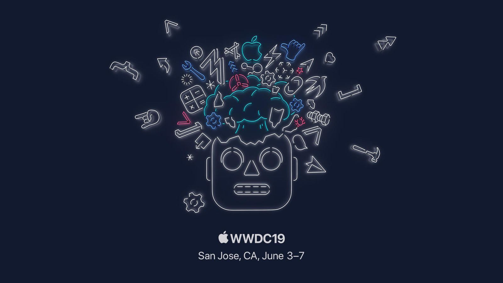 Le novità che Apple presenterà durante il prossimo WWDC 2019