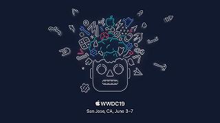 Le novità che Apple presenterà durante il prossimo WWDC 2019