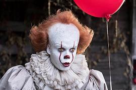 It: Capitolo 2 si mostra nel primo trailer ufficiale