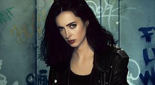 Jessica Jones 3 arriva il 14 giugno su Netflix: ecco il teaser