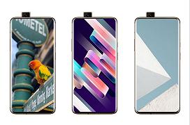 Sappiamo praticamente già tutto del OnePlus 7 Pro