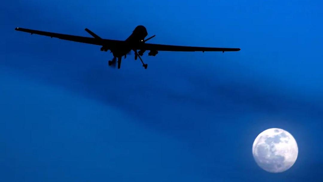 Gli USA hanno un nuovo missile intelligente: spara lame e risparmia i civili