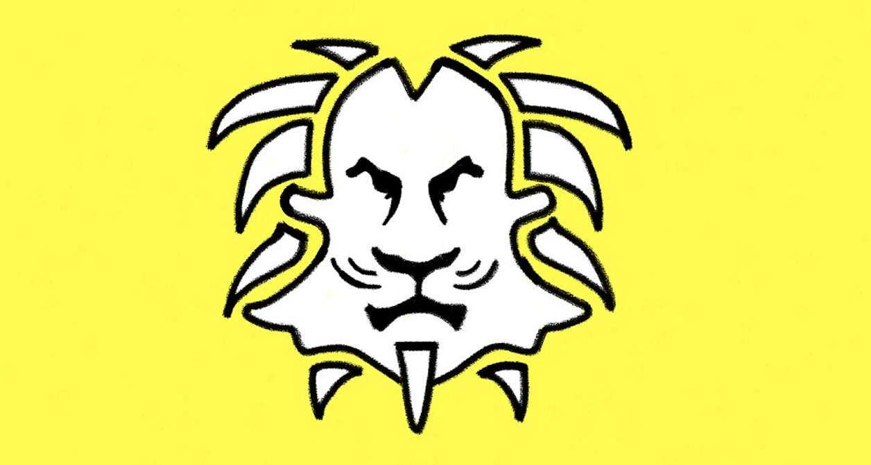 I dipendenti di Snapchat spiavano gli utenti abusando di un tool pensato per aiutare la polizia