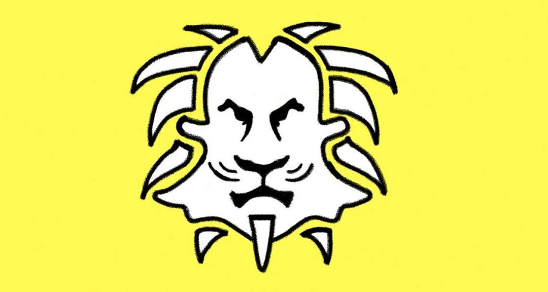 I dipendenti di Snapchat spiavano gli utenti abusando di un tool pensato per aiutare la polizia