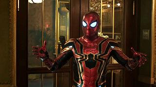 Come si risolverà il buco di trama di Spider-Man: Far From Home?