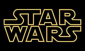 Star Wars: annunciate le date d’uscita di tre nuovi film